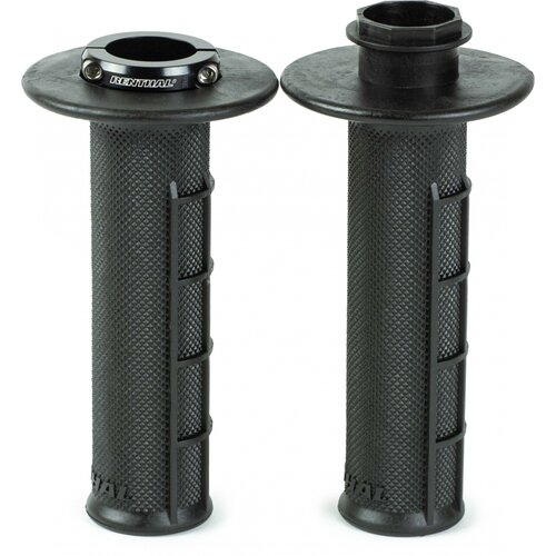 MX Lock-On Handvatten R-Works