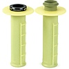 thubmnail