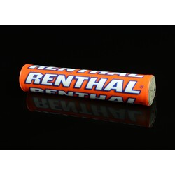 SX Handlebar Pad 10 inch