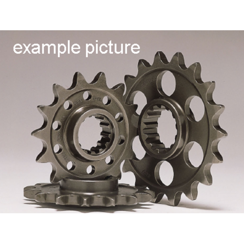 Pignon 525 (407A) - 16-17D