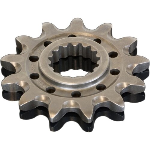 Pignon 520 (292U) Ultralight Grooved - 13-14D
