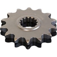 Front Sprocket 520 (479) - 12T