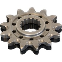 Pignon 520 (496U) Ultralight Grooved - 13D