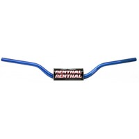 Manubrio Fatbar 602 Yamaha YZ/YZF, 28.6 mm