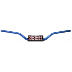 Fatbar Stuur 602 Yamaha YZ/YZF