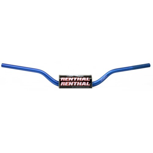 Fatbar Lenker 602 Yamaha YZ/YZF, 28.6 mm