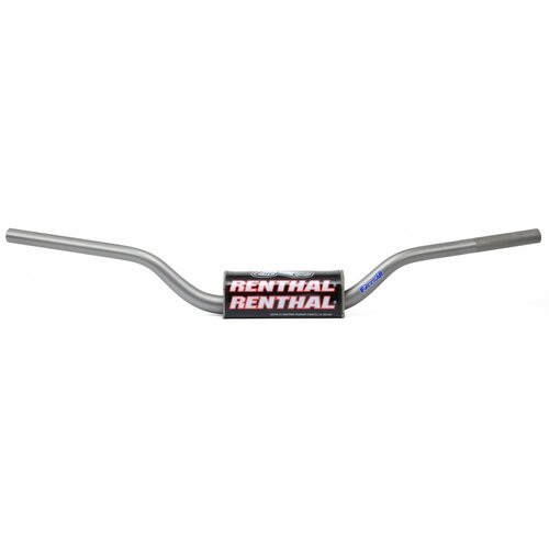 Manubrio Fatbar 602 Yamaha YZ/YZF, 28.6 mm