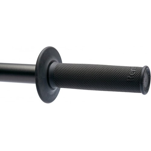MX Grips Single Compound