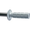 thubmnail