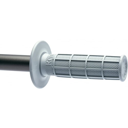 MX Grips Single Compound