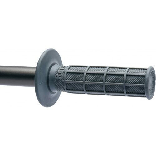 MX Grips Single Compound