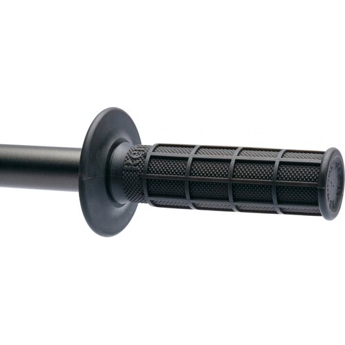 MX Grips Single Compound