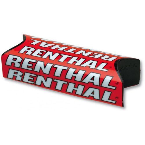 Protector de Manillar Fatbar Graphics