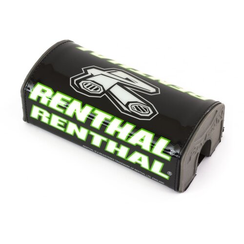 Protector de Manillar Fatbar Graphics