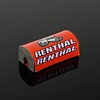 thubmnail