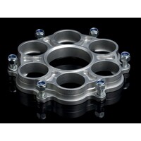 Ducati Sprocket Carrier D182