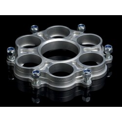 Ducati Sprocket Carrier D182