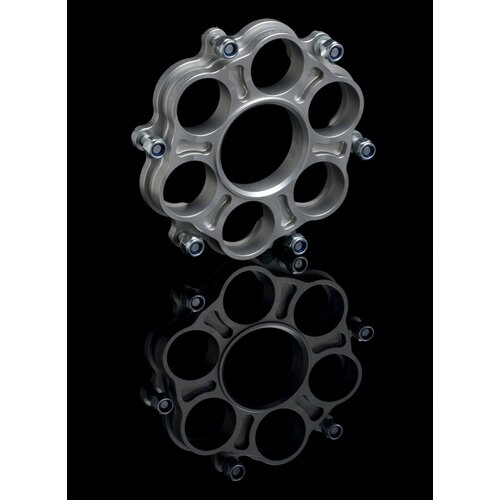 Porte-Couronne Ducati D182