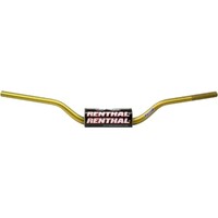 Fatbar Lenker 609 RC High, 28.6 mm