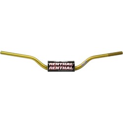 Fatbar Lenker 609 RC High