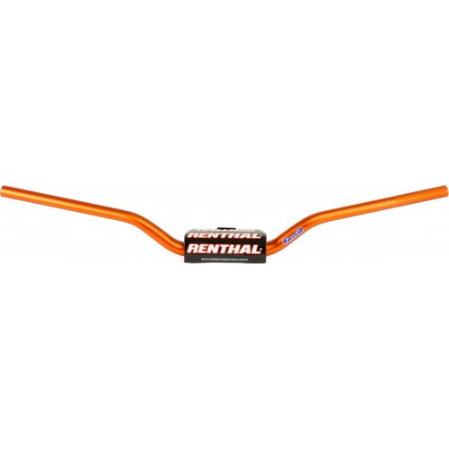 Fatbar Lenker 609 RC High, 28.6 mm