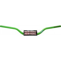 Manubrio Fatbar 673 Trials 100, 28.6 mm