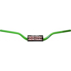 Fatbar Lenker 673 Trials 100