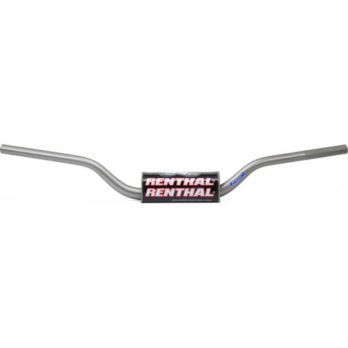Fatbar Lenker 673 Trials 100, 28.6 mm