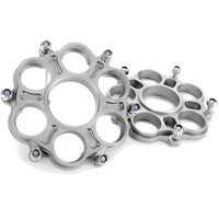 Ducati Sprocket Carrier D183