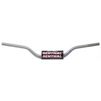 Fatbar Lenker 672 KTM SX/Suzuki RM-RMZ, 28.6 mm