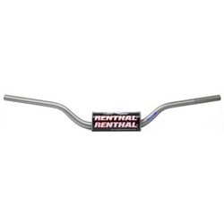 Fatbar Handlebar 672 KTM SX/Suzuki RM-RMZ, 28.6 mm