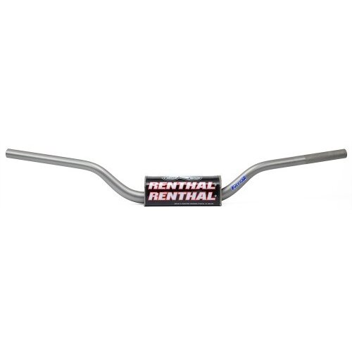Fatbar Lenker 672 KTM SX/Suzuki RM-RMZ, 28.6 mm