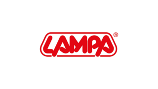 Lampa