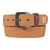thubmnail