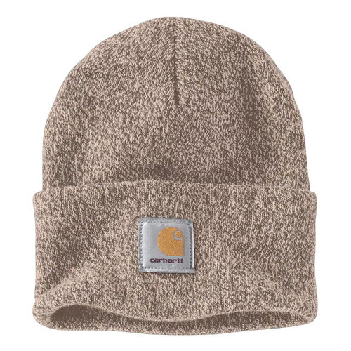 Carhartt Watch Hat Sepia/light Taupe