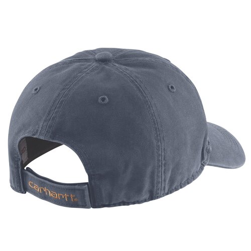 Carhartt Odessa Leatherette Cap