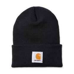 Watch Hat Beanie