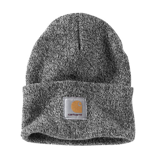 Carhartt Watch Hat Beanie