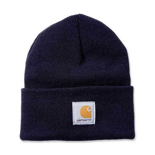 Carhartt Watch Hat Beanie