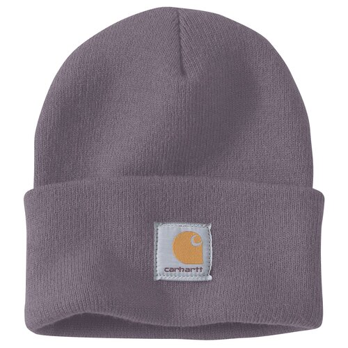 Carhartt Watch Hat Beanie