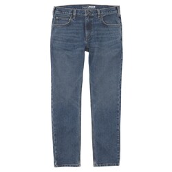 Rugged Flex™ Jeans Wild Rye