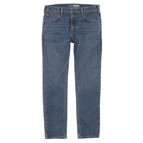 Carhartt Rugged Flex™ Jeans Wild Rye