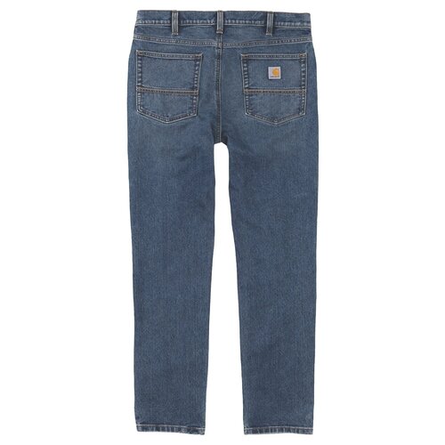 Carhartt Rugged Flex™ Jeans Wild Rye