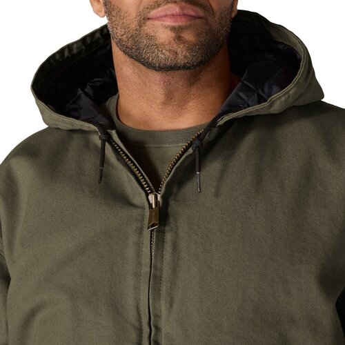 Carhartt Washed Duck Active Jack Moss