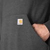 thubmnail