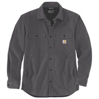 Windham Shirt Jack Shadow
