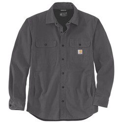 Windham Shirt Jack Shadow