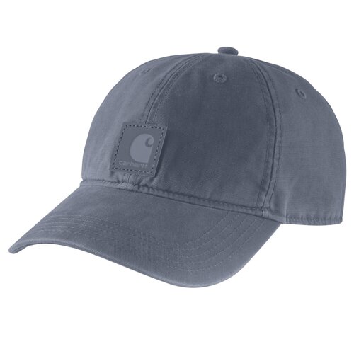 Carhartt Odessa Leatherette Cap