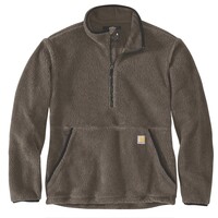 Fairbanks Sweatshirt Tarmac