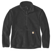 Fairbanks Sweatshirt Black